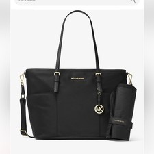 Michael michael kors for sale  Boulder