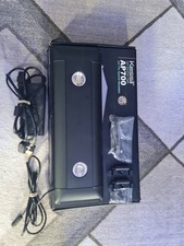 Kessil ap700 for sale  WICKFORD