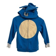 Sega kids sonic for sale  Milton