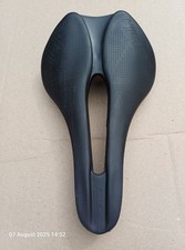 selle saddle for sale  BENFLEET