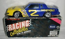 Dale earnhardt 1981 for sale  Lincolnton