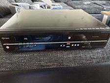 Funai wd6d m100 gebraucht kaufen  Berlin