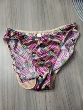 Vtg y2k victoria for sale  Orlando