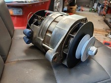 Cav ac5 12v for sale  INVERURIE