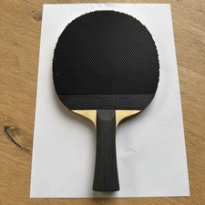 Materialspezialist protector d gebraucht kaufen  Idstein