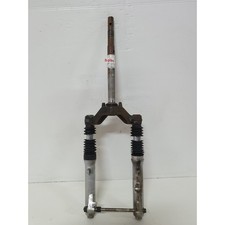 Forcella forcina anteriore usato  Casoria