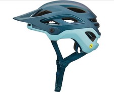 Giro merit fahrradhelm gebraucht kaufen  Berlin