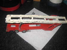 Corgi 1148 mark for sale  PONTYPRIDD