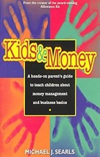 Kids money hands for sale  Mishawaka