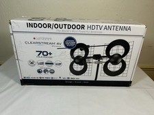 Antennas direct indoor for sale  Oklahoma City