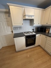 Complete kitchen sale for sale  BROMSGROVE