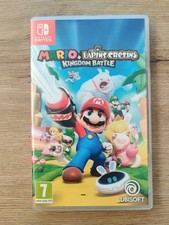 Mario the lapins d'occasion Mario the lapins d'occasion  Saint-Gildas-des-Bois