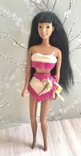 Pocahontas nakoma disney for sale  Madison