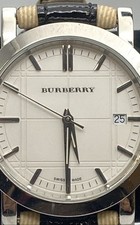 burberry watch women for sale burberry watch women for sale Los Angeles