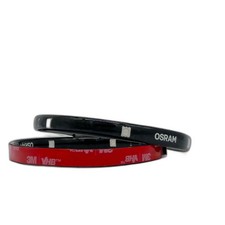 Sram ledint201 led gebraucht kaufen Sram ledint201 led gebraucht kaufen  Alpenrod