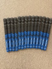 Golf pride mcc for sale  BRISTOL