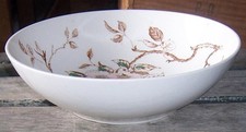 Nasco china springtime for sale  Owens Cross Roads