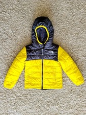 North face reversible for sale  Schererville