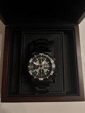 Nautecchrono ulttimate ceon gebraucht kaufen  Bad Pyrmont