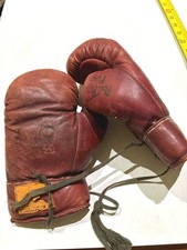 old boxing gloves for sale old boxing gloves for sale Old Bridge