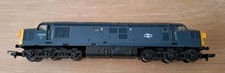 oo diesel for sale oo diesel for sale WORCESTER PARK