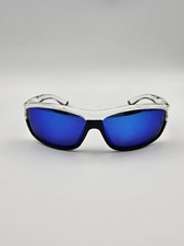Mens costa saltbreak for sale  Middletown