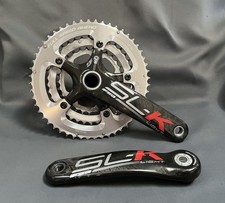 Fsa light crankset for sale  Longmont