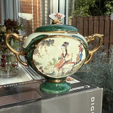 Ardleigh elliott beauties for sale  LETCHWORTH GARDEN CITY