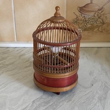 Vintage schylling wind for sale  POOLE