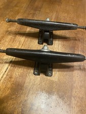 Gullwing charger degree for sale  Chula Vista