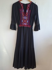 Boho chic lady for sale  WESTCLIFF-ON-SEA