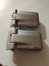 Paires charnière porte d'occasion Paires charnière porte d'occasion  Tarbes