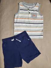 Pieces boy set for sale  Surprise