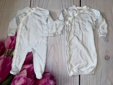 Ralph lauren baby d'occasion  Expédié en Belgium