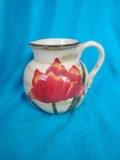 jay import company for sale jay import company for sale Suffolk