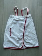 Ladies 100 cotton for sale  NUNEATON