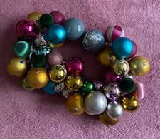 Hand crafted bright for sale  PETERBOROUGH