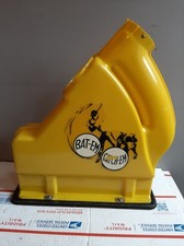 baseball pitching machine for sale baseball pitching machine for sale Bear Lake