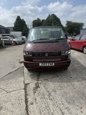 vw caravelle for sale vw caravelle for sale BLACKBURN
