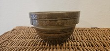 Vintage brown beehive for sale  Palm Harbor
