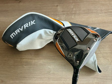 callaway driver for sale  LONDON