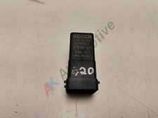 vauxhall vivaro glow plugs for sale vauxhall vivaro glow plugs for sale ROWLANDS GILL