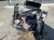 Motore completo per usato  Italia