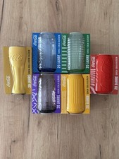 coca cola glas mcdonalds gebraucht kaufen coca cola glas mcdonalds gebraucht kaufen Deutschland