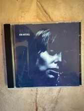 Joni mitchell blue for sale  HOVE