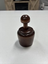 Vtg antique americana for sale  Plainfield