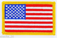 Patch ecusson brode d'occasion  Valence