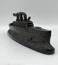 Antique cast iron d'occasion  Montpellier-