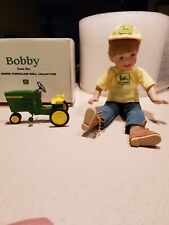 John deere porcelain for sale  Waterloo