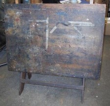 Furniture antique drafting for sale  Long Island City